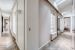 apartment 5 Rooms for sale on PARIS (75008)