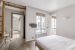 appartement 5 Pièces en vente sur PARIS (75008)