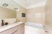 appartement 5 Pièces en vente sur PARIS (75008)
