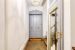 appartement 5 Pièces en vente sur PARIS (75008)