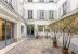 appartement 5 Pièces en vente sur PARIS (75008)