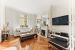 Vente Appartement Paris 15 4 Pièces 81.48 m²