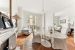 Vente Appartement Paris 15 4 Pièces 81.48 m²