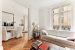 appartement 4 Pièces en vente sur PARIS (75015)