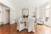 appartement 4 Pièces en vente sur PARIS (75015)