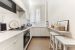 appartement 4 Pièces en vente sur PARIS (75015)