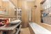 apartment 4 Rooms for sale on PARIS (75015)