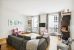 Sale Apartment Paris 7 5 Rooms 117 m²