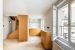 Vente Duplex Paris 6 3 Pièces 49.63 m²