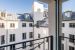 Vente Duplex Paris 6 3 Pièces 49.63 m²