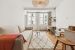 Sale Apartment Paris 6 2 Rooms 29.03 m²