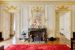 apartment 7 Rooms for sale on PARIS (75008)