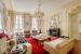 apartment 7 Rooms for sale on PARIS (75008)