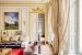 apartment 7 Rooms for sale on PARIS (75008)