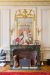 apartment 7 Rooms for sale on PARIS (75008)