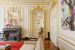 apartment 7 Rooms for sale on PARIS (75008)