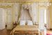 apartment 7 Rooms for sale on PARIS (75008)
