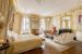 apartment 7 Rooms for sale on PARIS (75008)