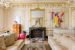 apartment 7 Rooms for sale on PARIS (75008)