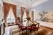 apartment 7 Rooms for sale on PARIS (75008)