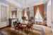 apartment 7 Rooms for sale on PARIS (75008)