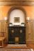 apartment 7 Rooms for sale on PARIS (75008)