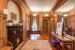 apartment 7 Rooms for sale on PARIS (75008)
