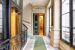 apartment 7 Rooms for sale on PARIS (75008)