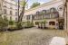 apartment 7 Rooms for sale on PARIS (75008)