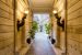 apartment 7 Rooms for sale on PARIS (75008)