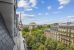 Location Appartement Paris 16 5 Pièces 160 m²