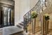appartement 5 Pièces en location sur PARIS (75016)