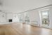 appartement 5 Pièces en location sur PARIS (75016)
