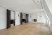 appartement 5 Pièces en location sur PARIS (75016)