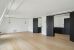 appartement 5 Pièces en location sur PARIS (75016)