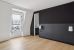 appartement 5 Pièces en location sur PARIS (75016)