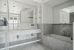 appartement 5 Pièces en location sur PARIS (75016)