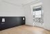 appartement 5 Pièces en location sur PARIS (75016)