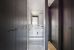 appartement 5 Pièces en location sur PARIS (75016)