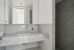 appartement 5 Pièces en location sur PARIS (75016)
