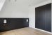 appartement 5 Pièces en location sur PARIS (75016)
