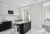appartement 5 Pièces en location sur PARIS (75016)