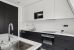 appartement 5 Pièces en location sur PARIS (75016)