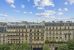 appartement 5 Pièces en location sur PARIS (75016)