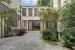 Sale Duplex Paris 9 5 Rooms 175 m²