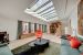 Sale Duplex Paris 9 5 Rooms 175 m²