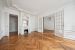Vente Appartement Paris 10 3 Pièces 81 m²