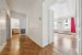 Vente Appartement Paris 10 3 Pièces 81 m²