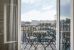 Vente Appartement Paris 9 3 Pièces 64 m²