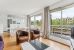 Vente Appartement Neuilly-sur-Seine 3 Pièces 83 m²